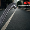 CST Außenreifen Tournee Dynamic 26 x 1.75 zw refl
