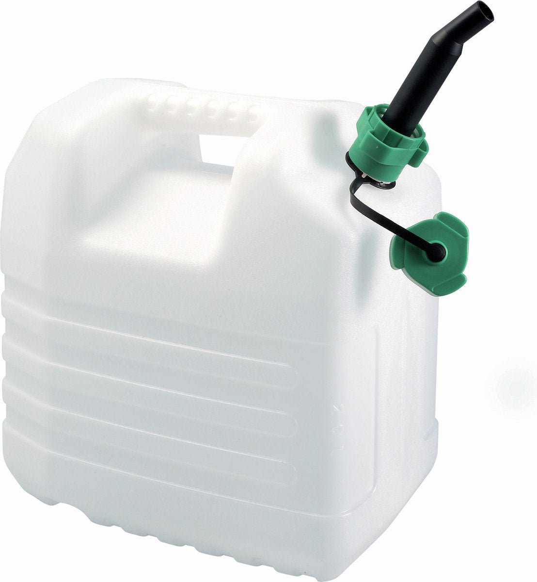 Reilang Krug rot 1 Liter exkl. Auslauf