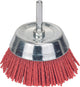 Bosch 6mm Bürste 75, Nylon 1.1