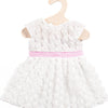 Heless Dolls Traumkleid, 35-45 cm