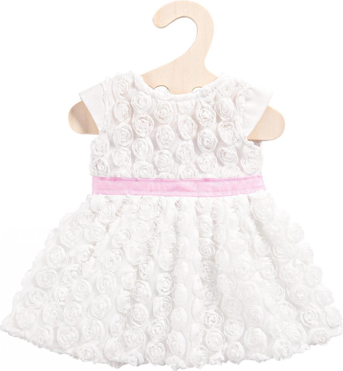 Heless Dolls Traumkleid, 35-45 cm