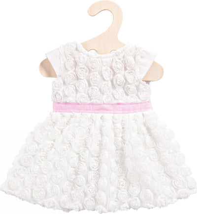 Heless Dolls Traumkleid, 35-45 cm