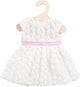 Heless Dolls Traumkleid, 35-45 cm