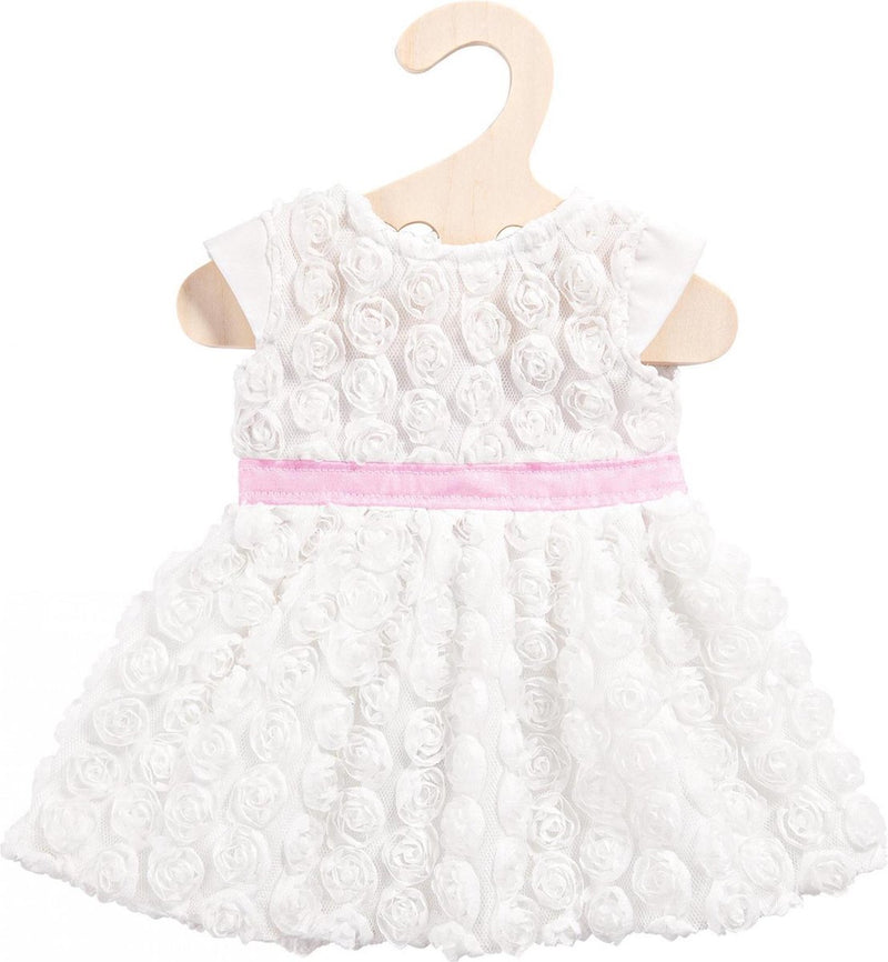 Heless Dolls Traumkleid, 35-45 cm