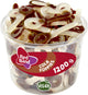 Red Band Foppies Coke (100 Stück)
