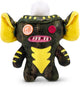 Fuggler x The Gremlins 23 cm Sortiment Serie 1 (Streifen) von Zuru