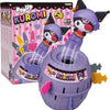 Spectron Tomy Pop-up-Kuromi