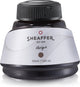 Sheaffer-Tintenflasche – Fassungsvermögen 50 ml – braun – SF-94261