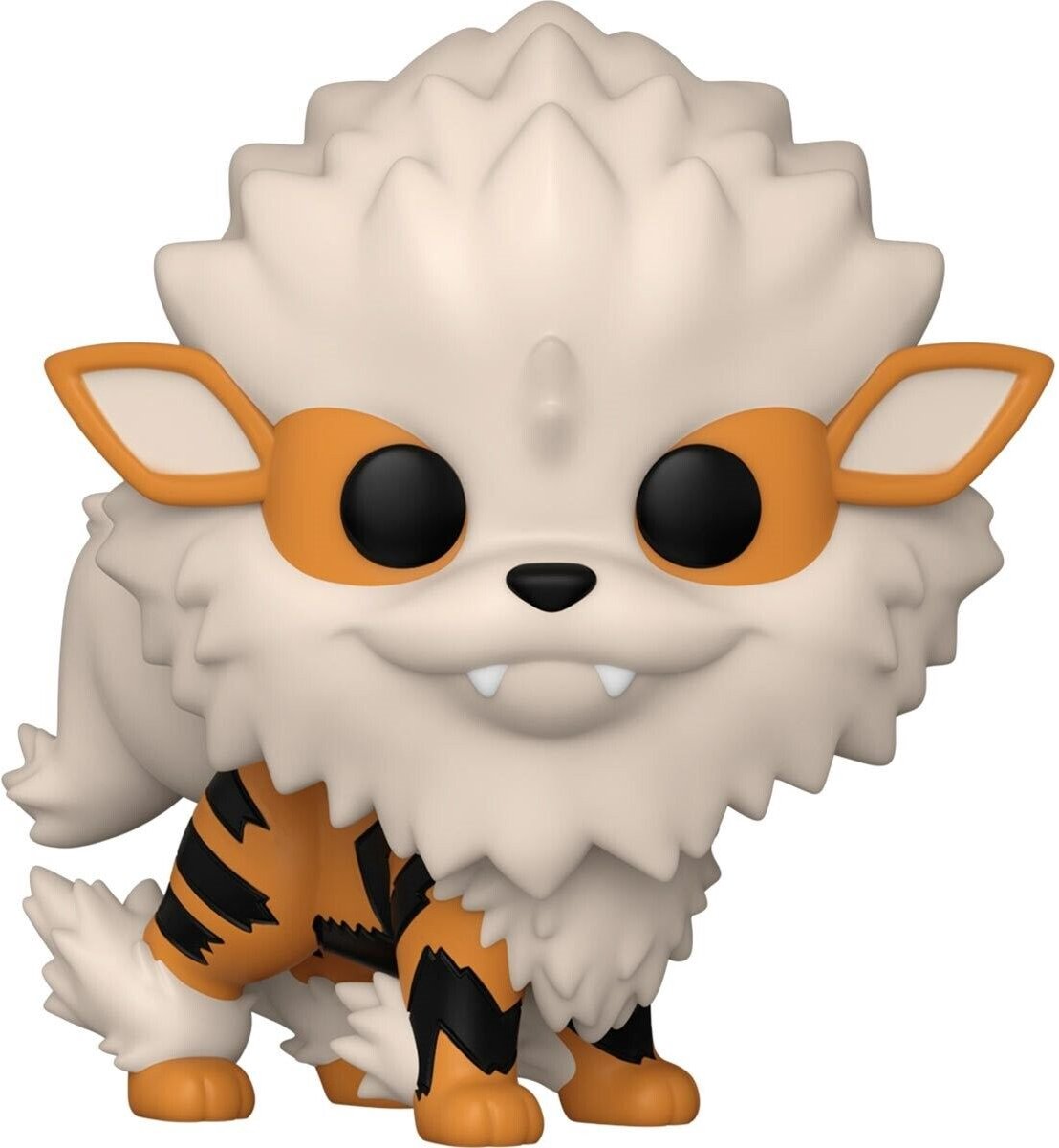 Funko-Pop! - Spiele - Pokémon - Arcanine #920