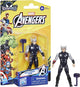 Marvel Avengers 10 cm Figur Gift Thor