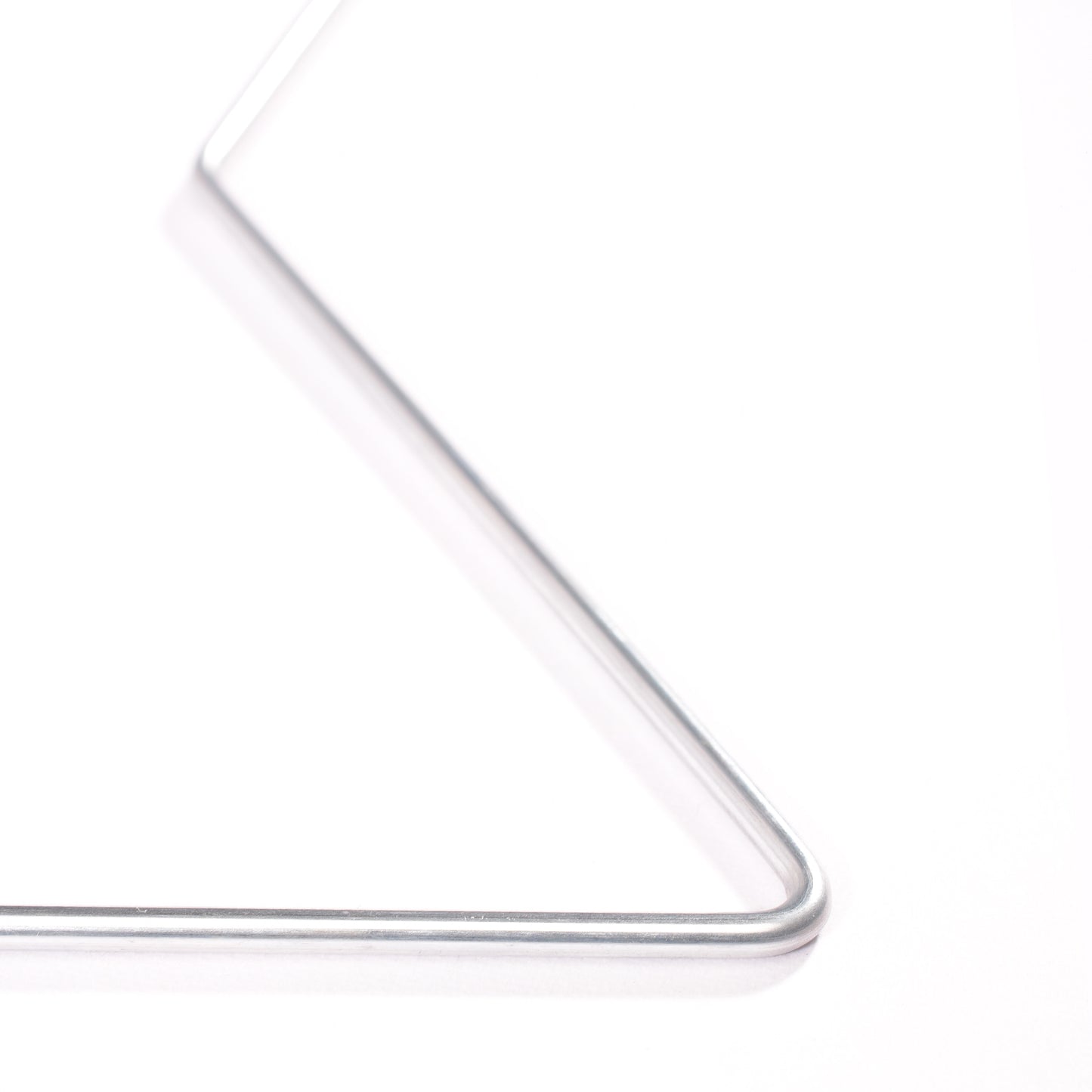 Vaessen creative • Metallrahmen Stern 32cm 3mm