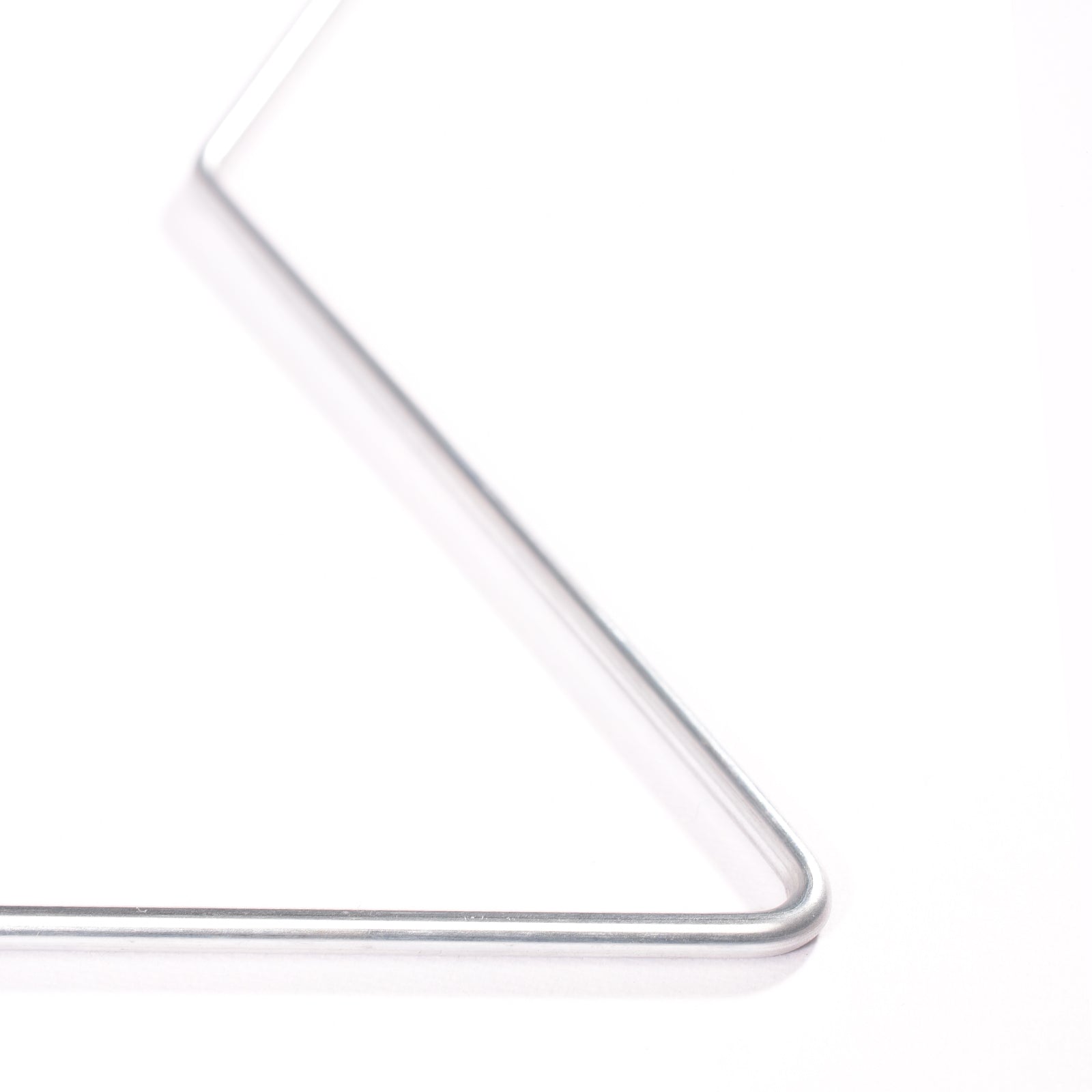 Vaessen creative • Metallrahmen Stern 32cm 3mm