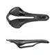 F-Tech Repente Sattel Artax GLM 142 mm LCF-Technologie Carbonschienen schwarzer Schlamm