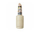 Feinste Call Pina Colada (1 Liter)