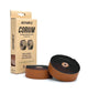 Repente Lenkerband Micro AM 2,5mm braun