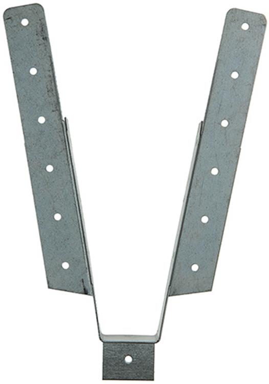 1023683 - Schnellverbinder 32x185x115x1mm | 20 Stück