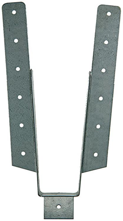 1023684 - Schnellverbinder 38x185x115x1mm | 20 Stück