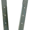 1023685 - Schnellverbinder 38x230x150x1mm | 20 Stück