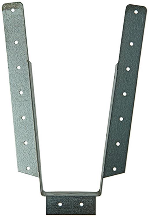 1023688 - Schnellverbinder 63x230x150x1mm | 20 Stück