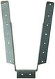 1023688 - Schnellverbinder 63x230x150x1mm | 20 Stück