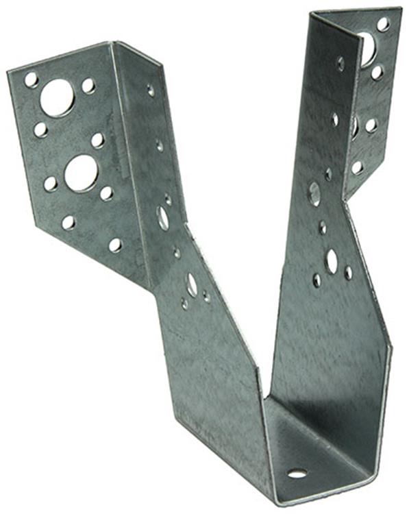 1023690 - Maxispeedy 38x148x2,0mm | 30 Stück