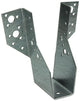 1023690 - Maxispeedy 38x148x2,0mm | 30 Stück