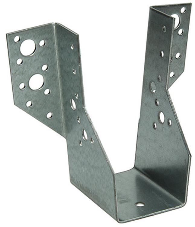 1023693 - Maxispeedy 59x140x2,0mm | 30 Stück