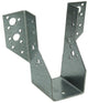 1023693 - Maxispeedy 59x140x2,0mm | 30 Stück
