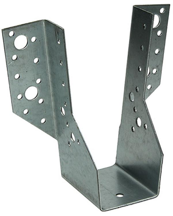 1023694 - Maxispeedy 59x160x2,0mm | 30 Stück
