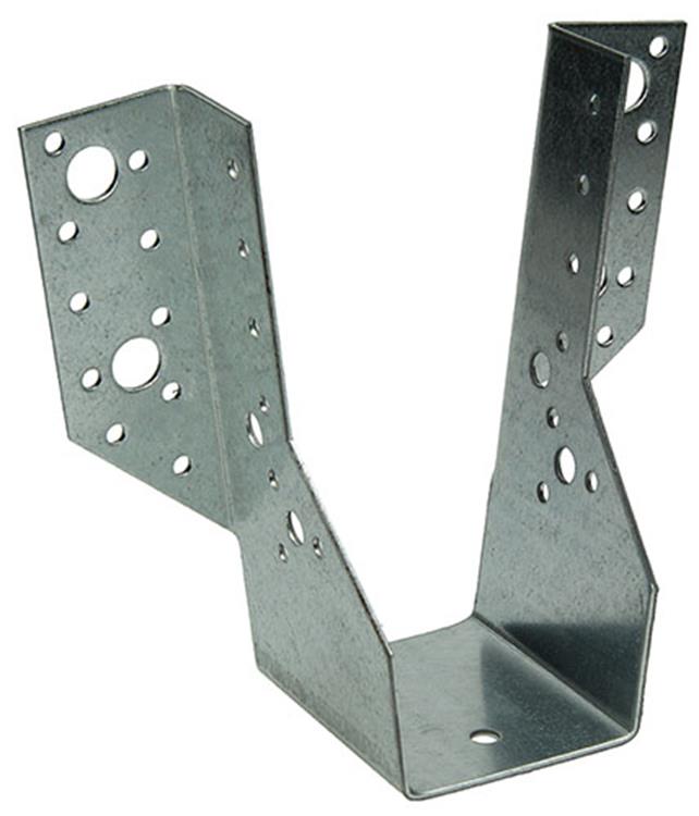 1023697 - Maxispeedy 63x158x2,0mm | 20 Stück