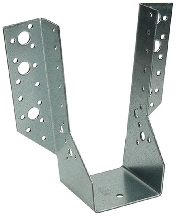 1023698 - Maxispeedy 75x180x1,5mm | 20 Stück