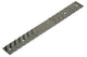 1023705 - V-Kabelbinder 200x25x1mm | 50 Stück
