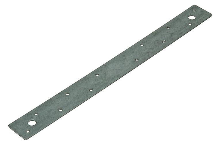 1023709 - Kupplungsplatte 30x300x2mm | 20 Stück