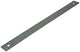 1023710 - Kupplungsplatte 30x400x2mm | 20 Stück