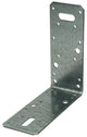 1023716 - Eckanker 150x150x63x2,5mm | 30 Stück