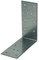 1023720 - Eckanker 125x55x2,5mm | 20 Stück