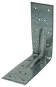 1023722 - Eckanker mit Nut 125x55x2,5mm | 30 Stück