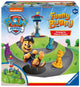 Ravensburger