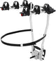 Thule Hangon 3bike, mit Neigung