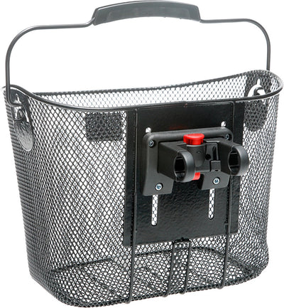 Newlooxs neuer Mand Toscany 19L Schwarz