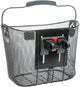 Newlooxs neuer Mand Toscany 19L Schwarz