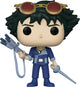 Funko-Pop! Animation: Cowboy Bebop – Spike mit Waffenschwert