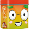 White Goblin Games Mango – Kartenspiel