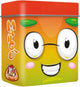 White Goblin Games Mango – Kartenspiel