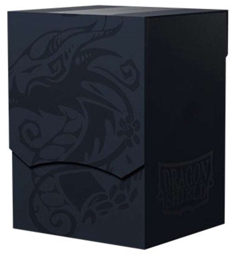 Asmodee