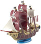 Bandai Namco One Piece Grand Ship Collection Oro Jackson Modellbausatz