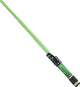 Hasbro Star Wars Lichtschwert Forge Kyber Core Rollenspiel Replik Lichtschwert Luke Skywalker