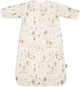 Jollein Babyschlafsack mit abnehmbarem Ärmel 70 cm – Tiny Park