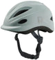 Urban Iki Urban Ik Helm – Aotake Hellblau – XS (44–48 cm)
