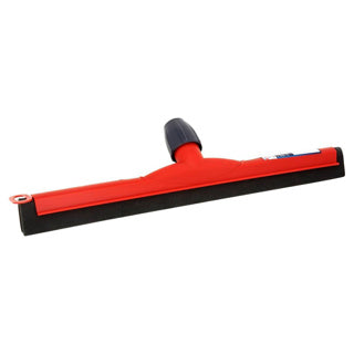 Vileda Bodenwischer 45 cm